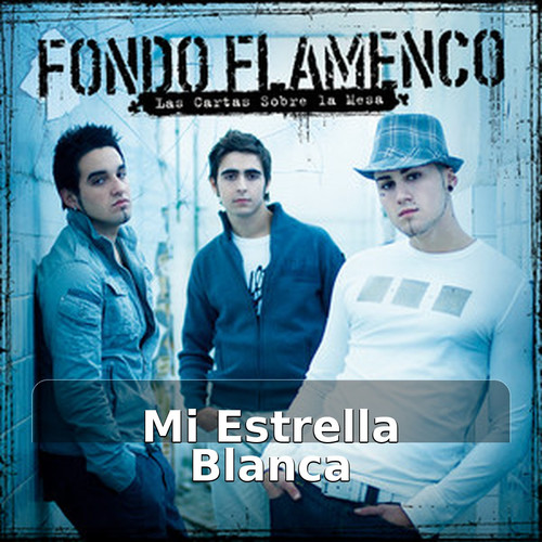 42 MI ESTRELLA BLANCA.jpg