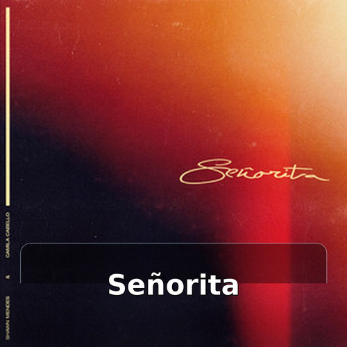 45 SENORITA.jpg