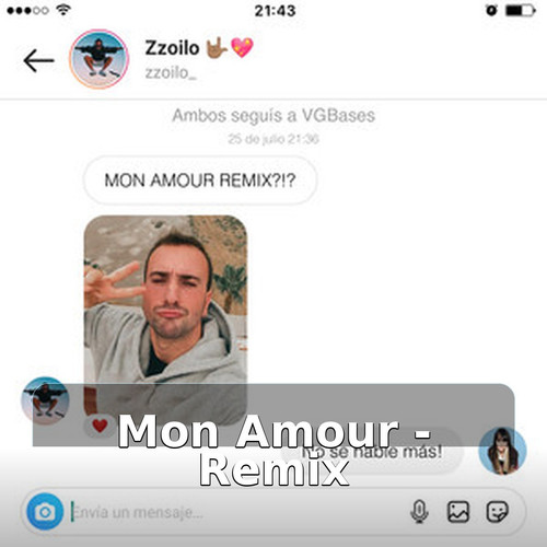 44 MON AMOUR.jpg