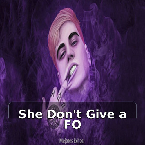 46 SHE DONT GIVE A FO.jpg