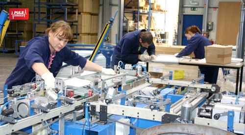 COVER ZA VESTI (32).jpg