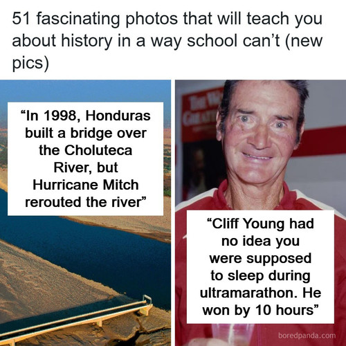 powerful moments history pics historyfeels.jpg