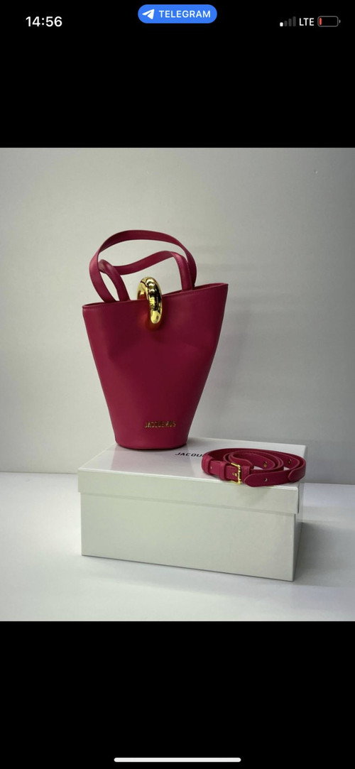 image 69bbc40fa564e7.93583298.jpg