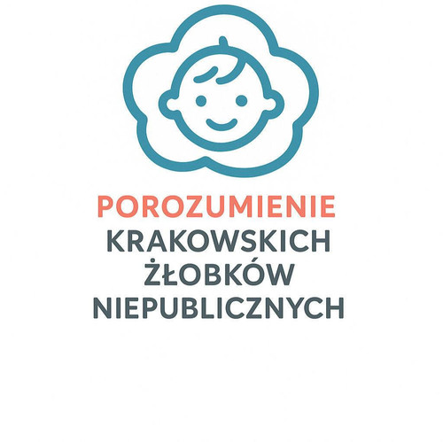 593472359 122095881567152805 8089275805889188494 n.jpg