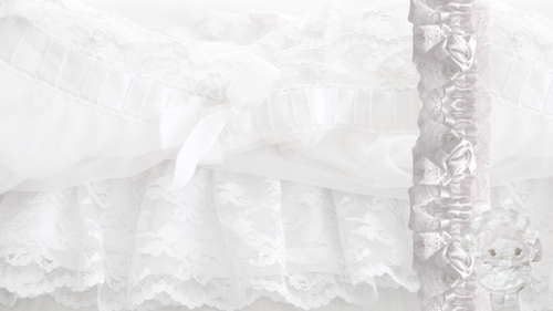 Screenshot 2026 03 19 at 2.53.54 PM.png