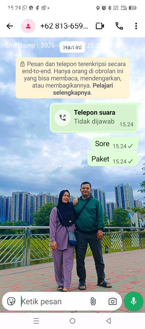 15da49a3 c88d 43f0 b6b1 625685e38909.jpg