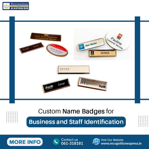 Custom Name Badges for Business and Staff Identification.jpg