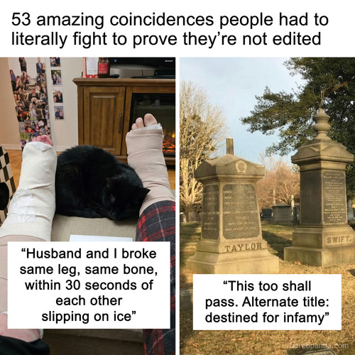 interesting coincidences pics.jpg