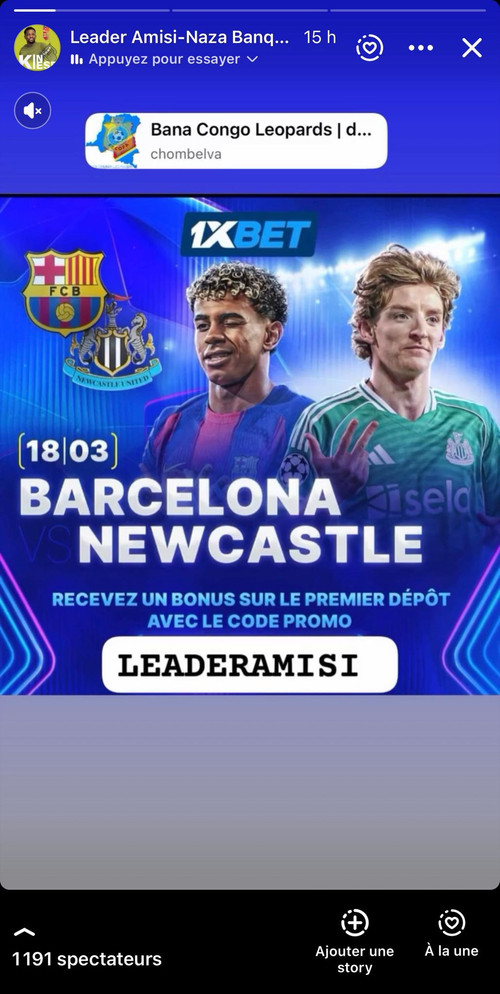 e3070dba cee2 4cf4 aaed d7b21759a22a.jpg