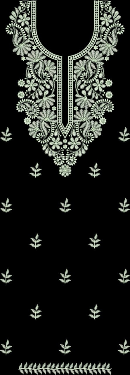 photo 2026 03 16 12 28 00.jpg