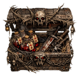 Copilot 20260318 213155 removebg preview.png