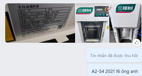 screenshot 1773883505.png