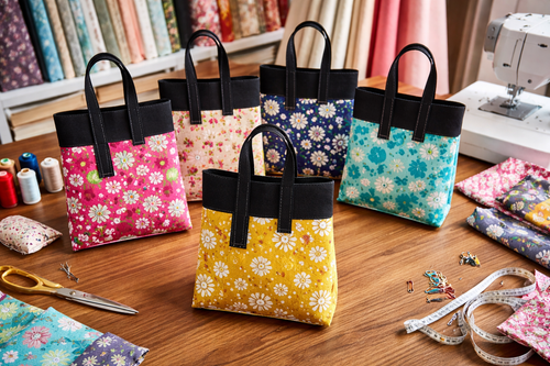 gptimg 1773884375544.png