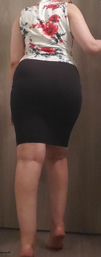 1000064456.jpg