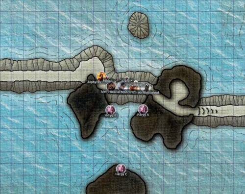 Screenshot 2026 03 18 182341.png