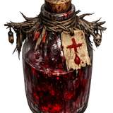 Copilot 20260318 212913 removebg preview.png