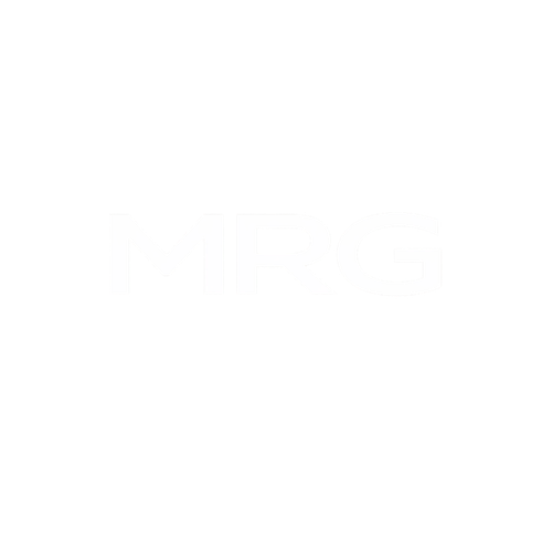 MRG Marketing Agency Gold Coast Logo (4).png