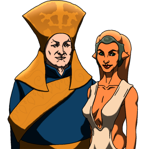 Duke Teta and Koyi Mateil.png