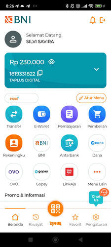 Screenshot 2026 03 19 08 26 45 725 src.com.bni.jpg