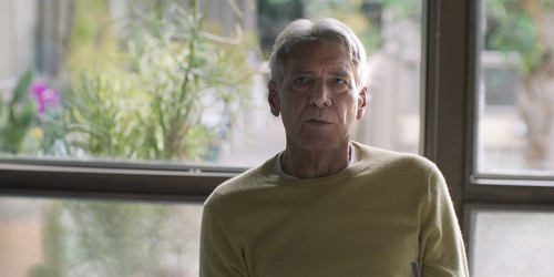 Shrinking.S01E01.2023.2160p.ATVP.WEB DL.H265.DDP5.1.Atmos ADWeb.mkv snapshot 09.42.082.jpg