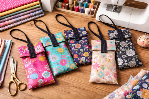 gptimg 1773884526974.png