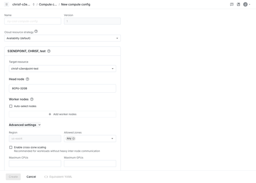 after 01 primary resource region.png