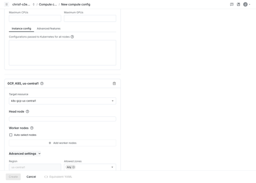 before 02 secondary resource region.png