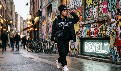 görsel 2026 03 19 043115005.png