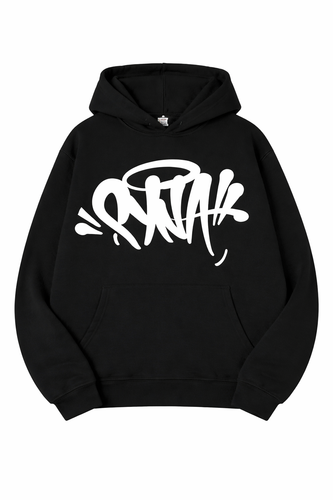 görsel 2026 03 19 042420549.png