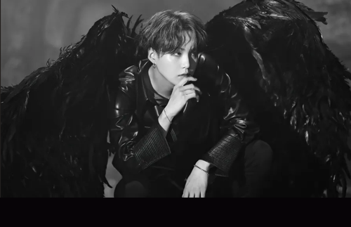 Untitled design (13).png