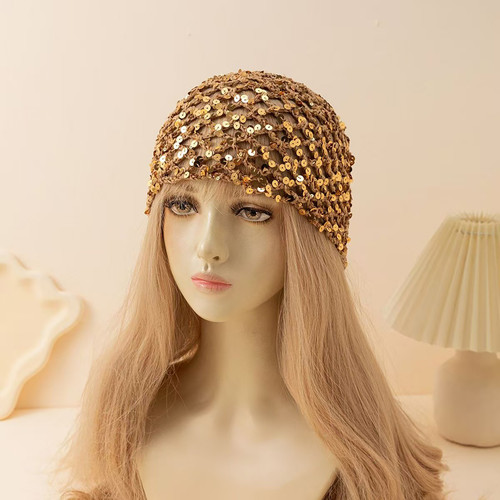 SKU 10 新款 卡其.jpg