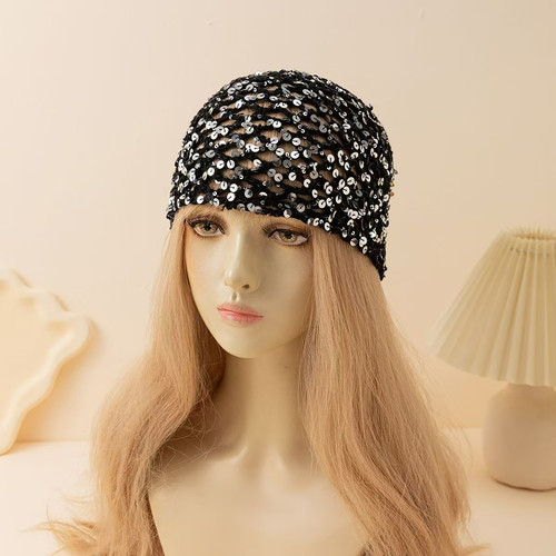 SKU 09 新款 黑色.jpg