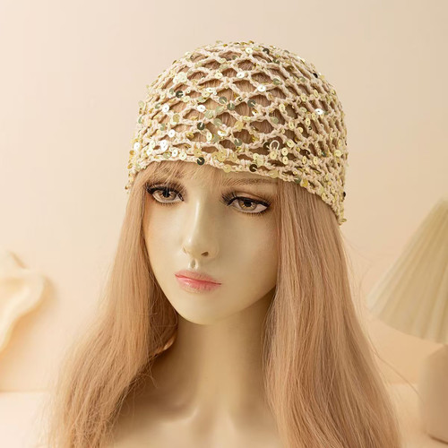 SKU 11 新款 米色.jpg