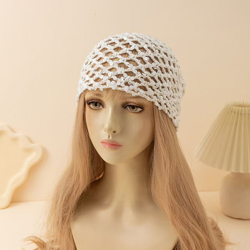 SKU 12 新款 白色.jpg