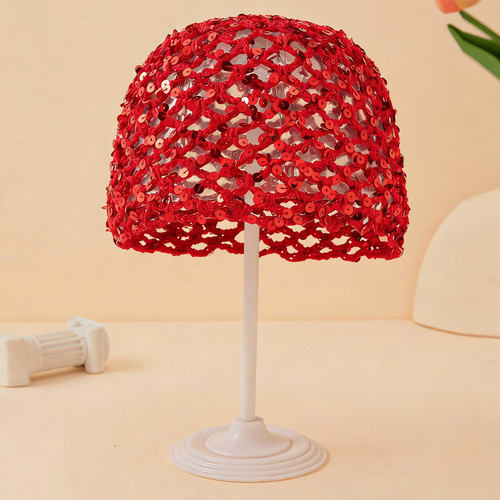 SKU 13 新款 红色.jpg