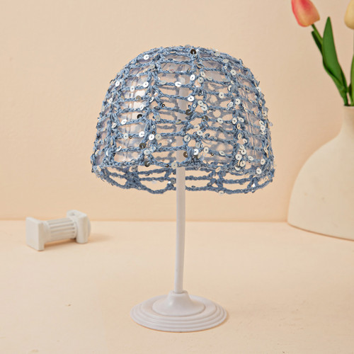 SKU 03 浅蓝色.jpg