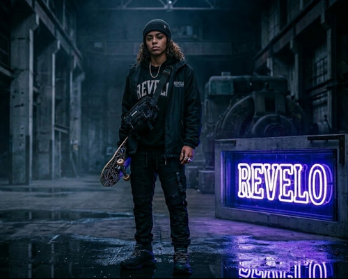 görsel 2026 03 19 043832819.png