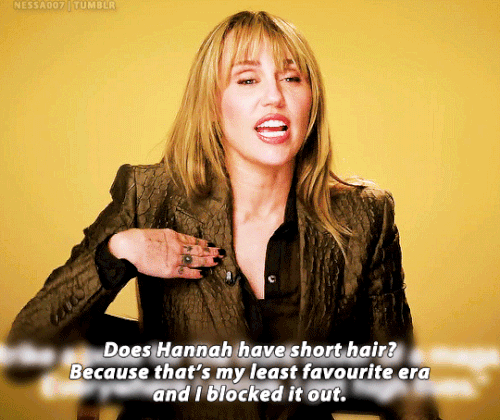 Tumblr l 192250596094151.gif