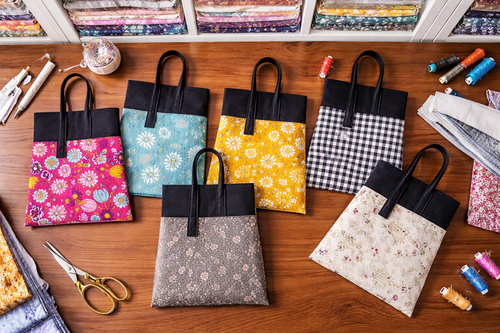 gptimg 1773884447610.png