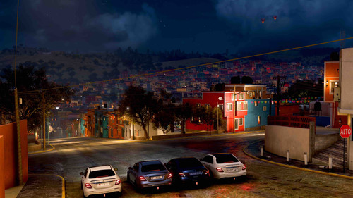 41C7D8FC 038F 43C5 A08E A4E4B7A72585.jpg