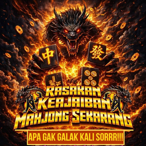 d2decc5329693d2cd1d45b3ac378447f fotor 2026031894252.jpg