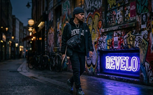 görsel 2026 03 19 043207675.png