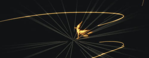 ezgif 27867fe7312ee666 (1).gif