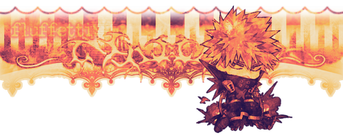 tumblr f64a33b63e2dcf5f639653316f4d662d a313a2ee 1280.png