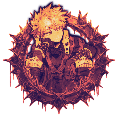 tumblr f3246d959f4cc556fb28b5b15b74f78c 4032b674 1280.png