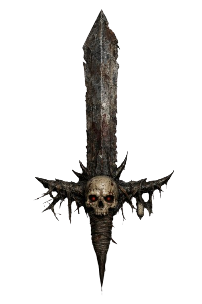 Copilot 20260318 212545 removebg preview.png