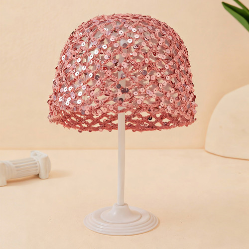 SKU 14 新款 粉色.jpg