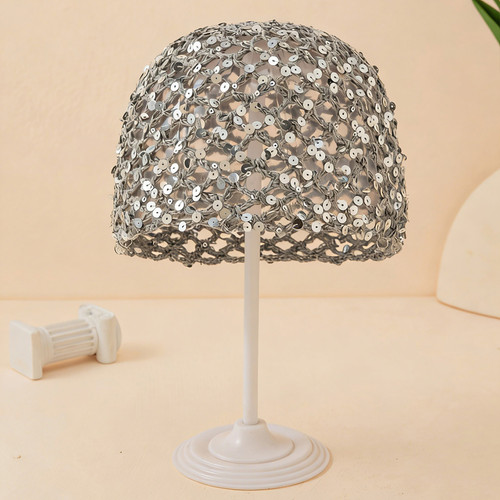 SKU 15 新款 灰色.jpg