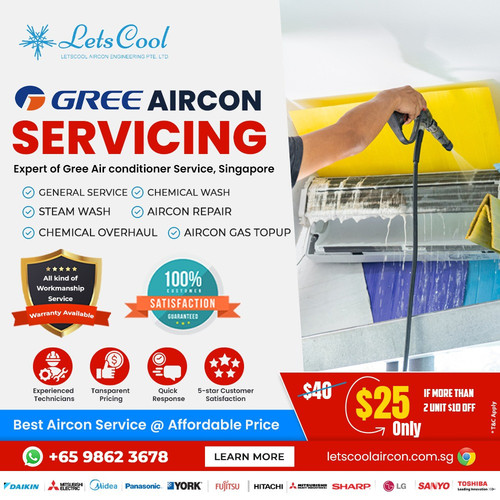 Gree Aircon Service.jpg