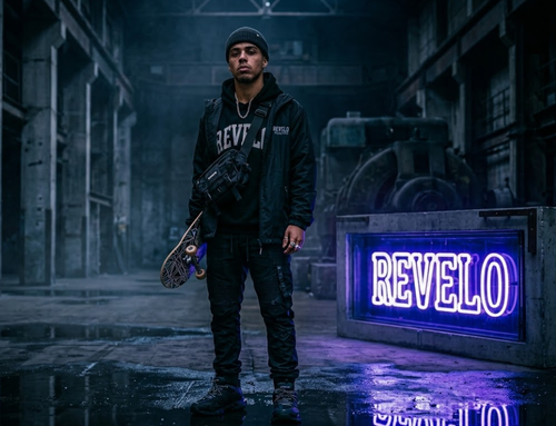 görsel 2026 03 19 043724530.png